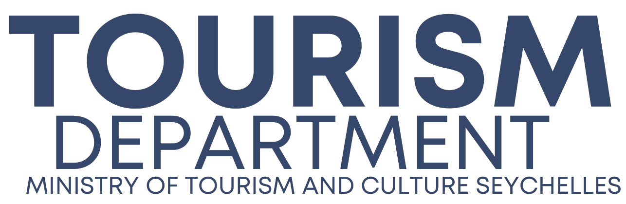 Tourism Seychelles
