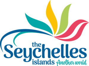 department of tourism seychelles