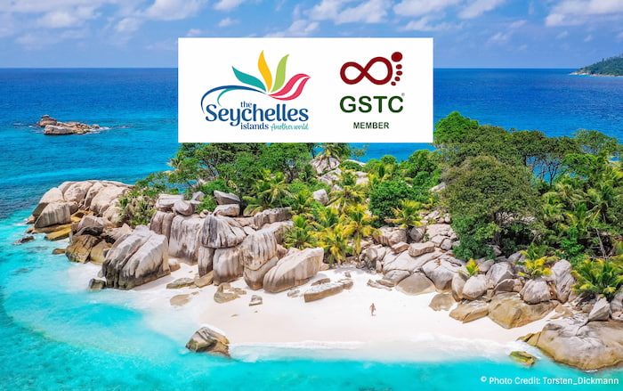 Seychelles Joins The Global Sustainable Tourism Council (GSTC ...