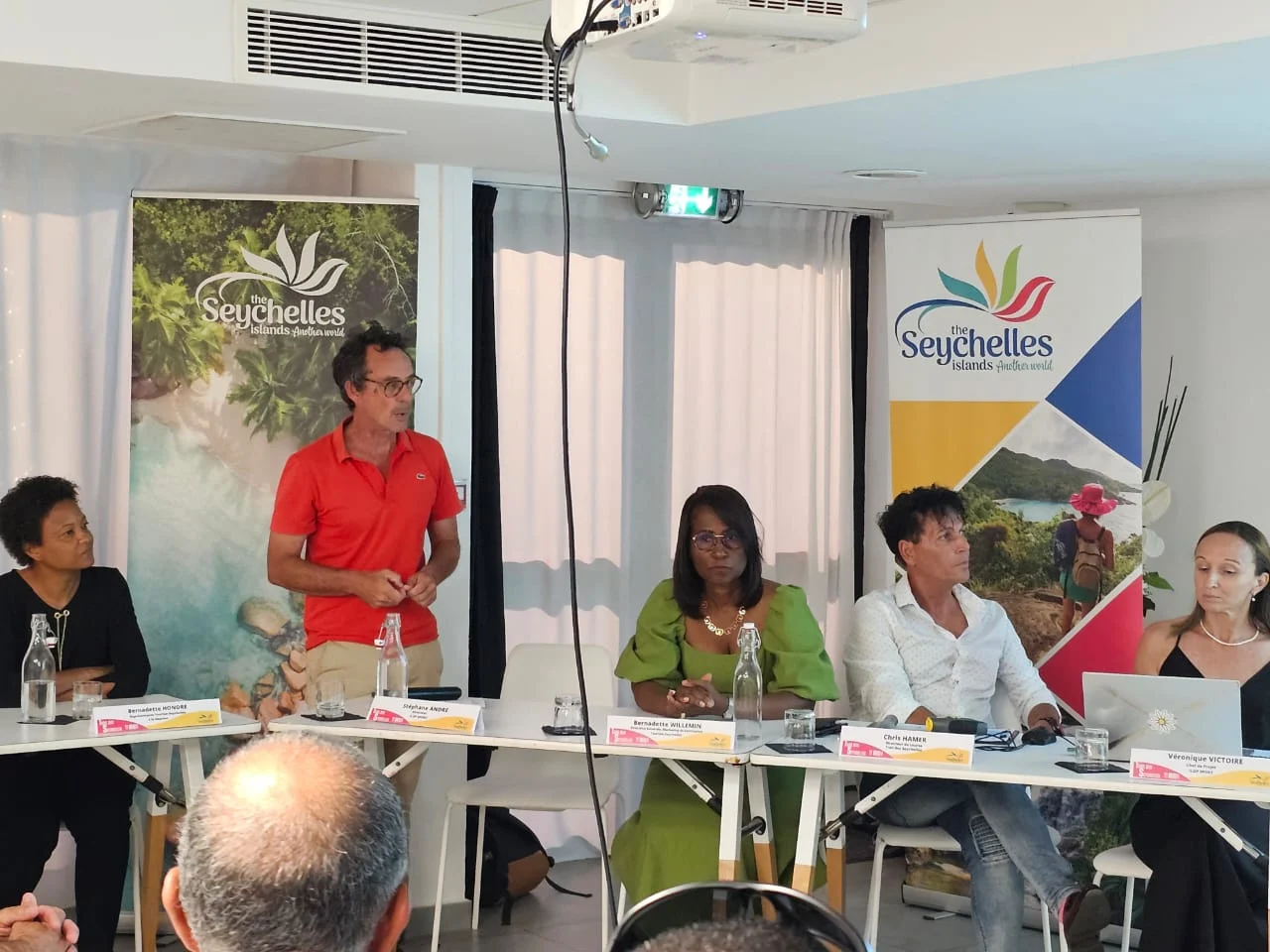 seychelles tourism marketing authority