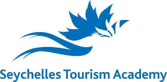 New Governing Board Appointed for the Seychelles Tourism Academy
