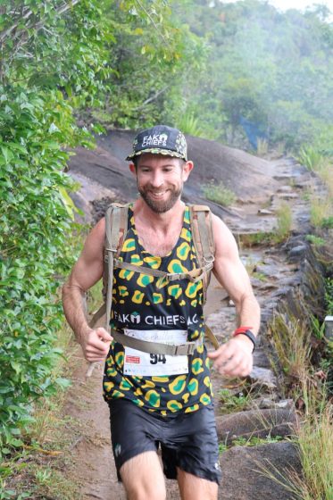 Seychelles Nature Trail Returns on 16 May 2026 for a 3rd Edition in 2026