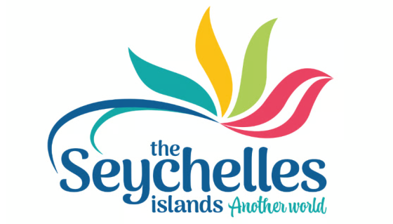 Seychelles Announces Updated Tourism Environmental Sustainability Levy, Effective 1 January 2026