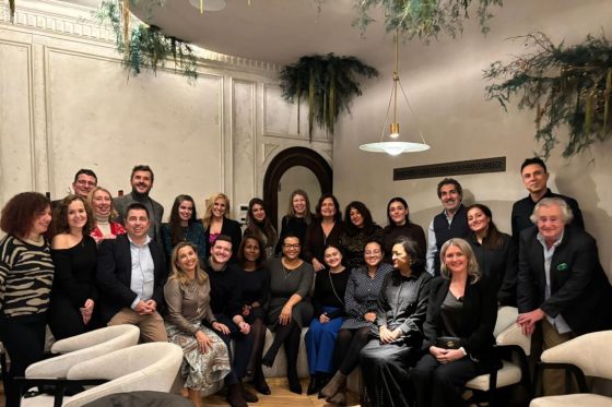 Tourism Seychelles Hosts PR Engagement with Trade, Airline and Hospitality Partners at FITUR