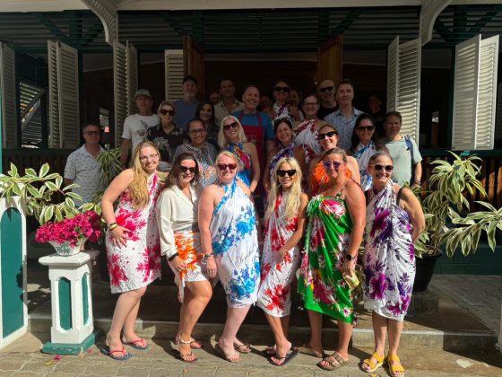 Travel Counsellors’ Discover the Magic of Seychelles During Exclusive Gold Trip 2026