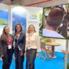 Seychelles makes remarkable presence at Spain’s FITUR 2023