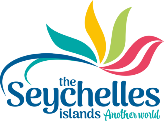 Seychelles to be showcased at the 45th Edition of IFTM Top Resa