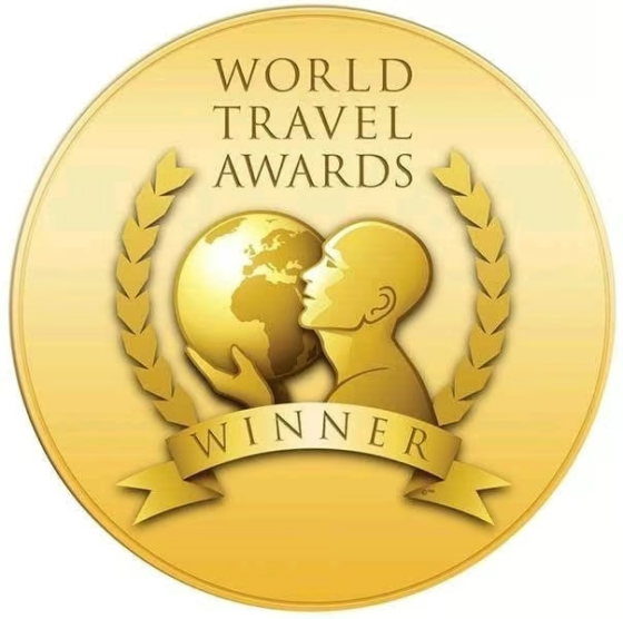 Seychelles Scoops 8 Coveted Awards at the World Travel Awards in Dubai