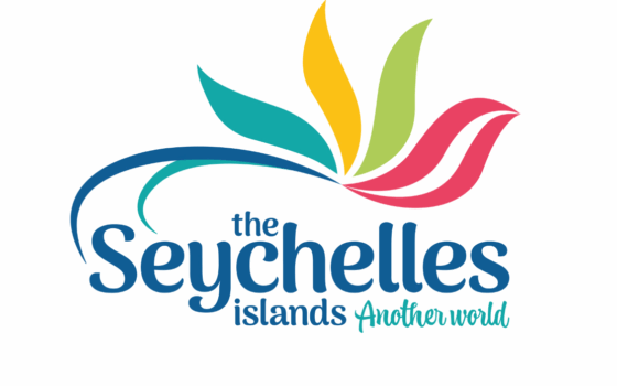 Tourism Seychelles Sets Sights on Strategic Growth at IFTM Top Resa 2025